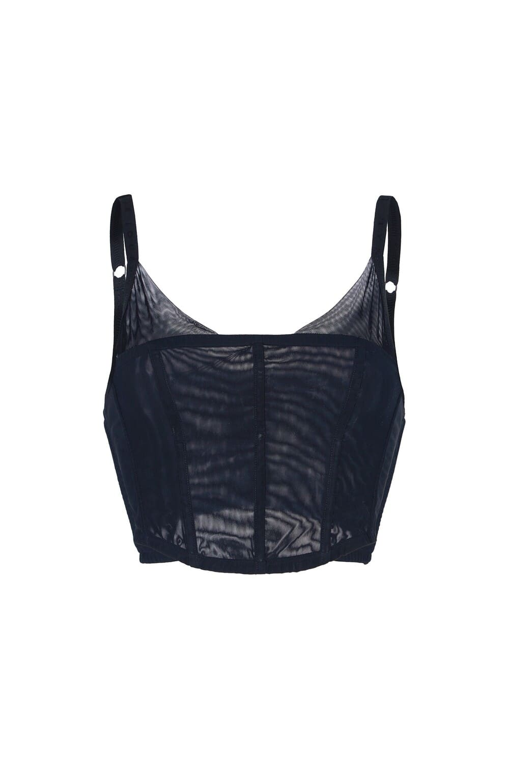 Корсет Le Journal Intime Trianon