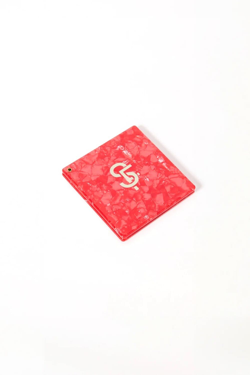 Компактное зеркало Seafolly 72125