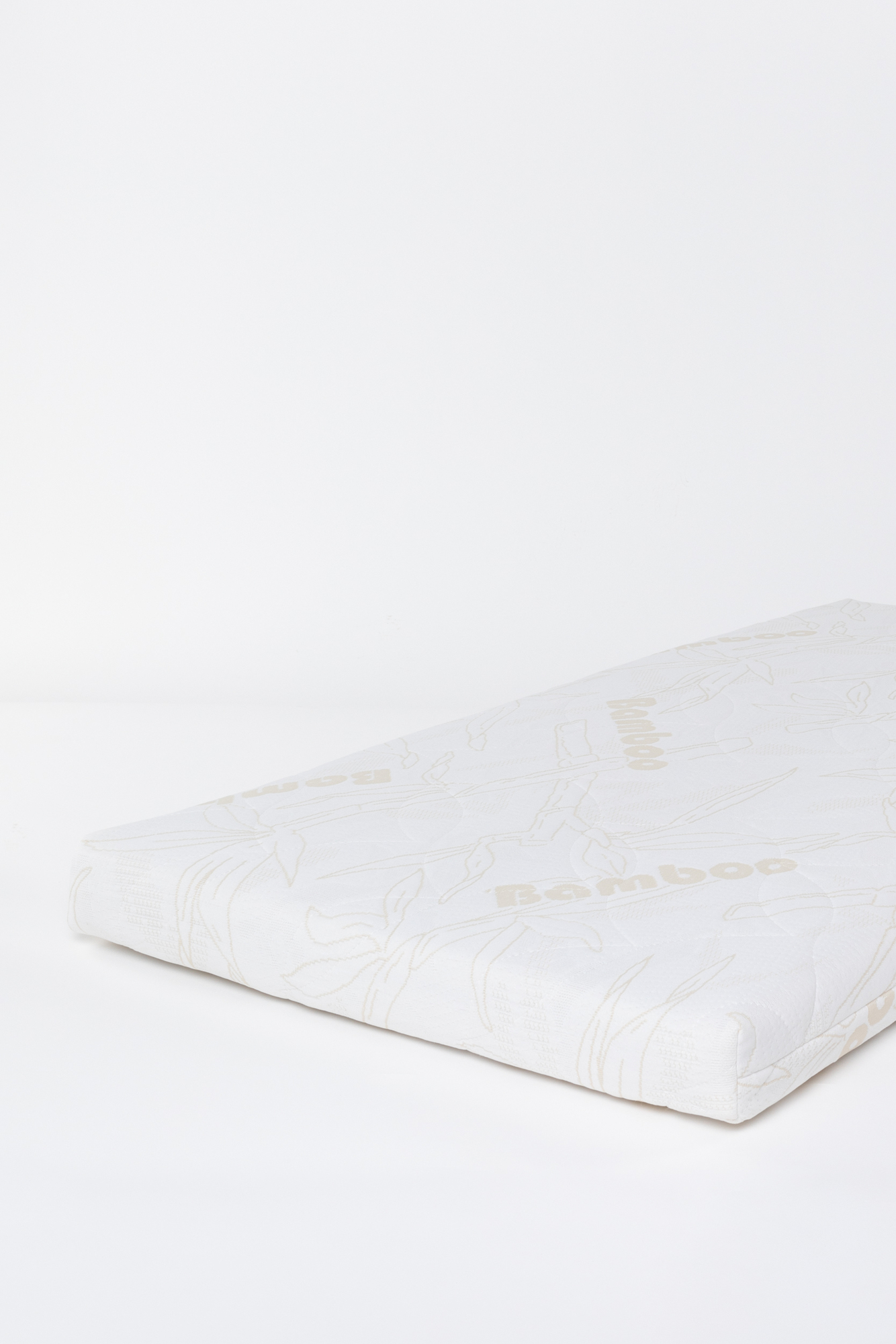 Матрас в кроватку Everflo Eco Cocos EV-04