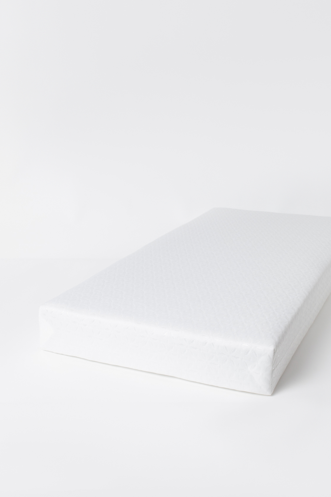 Матрас в кроватку Everflo Air EV-40