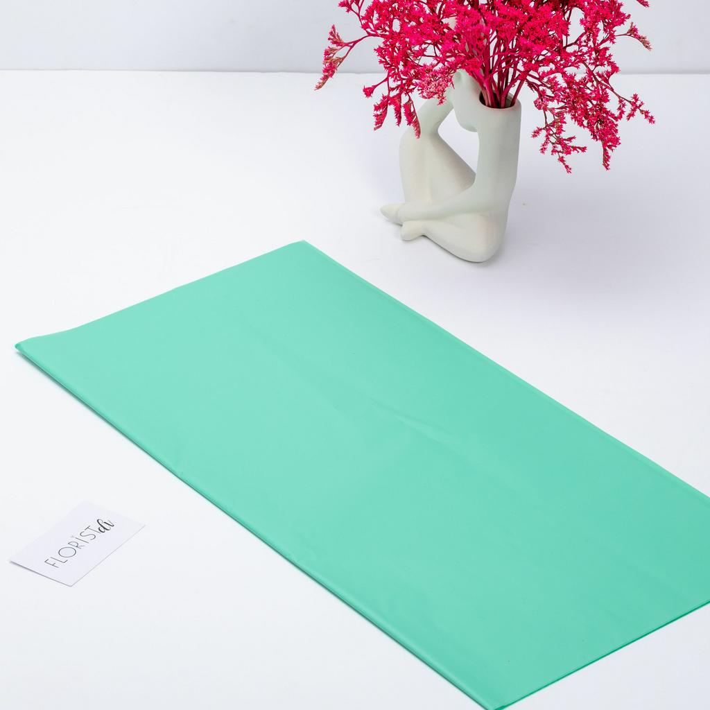 Тишью Фьюжен