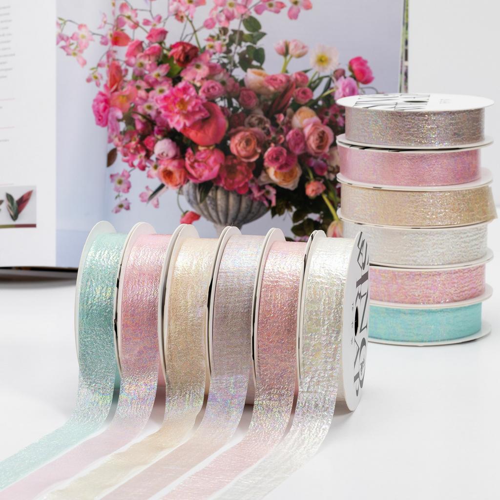 Лента - "Море грез"