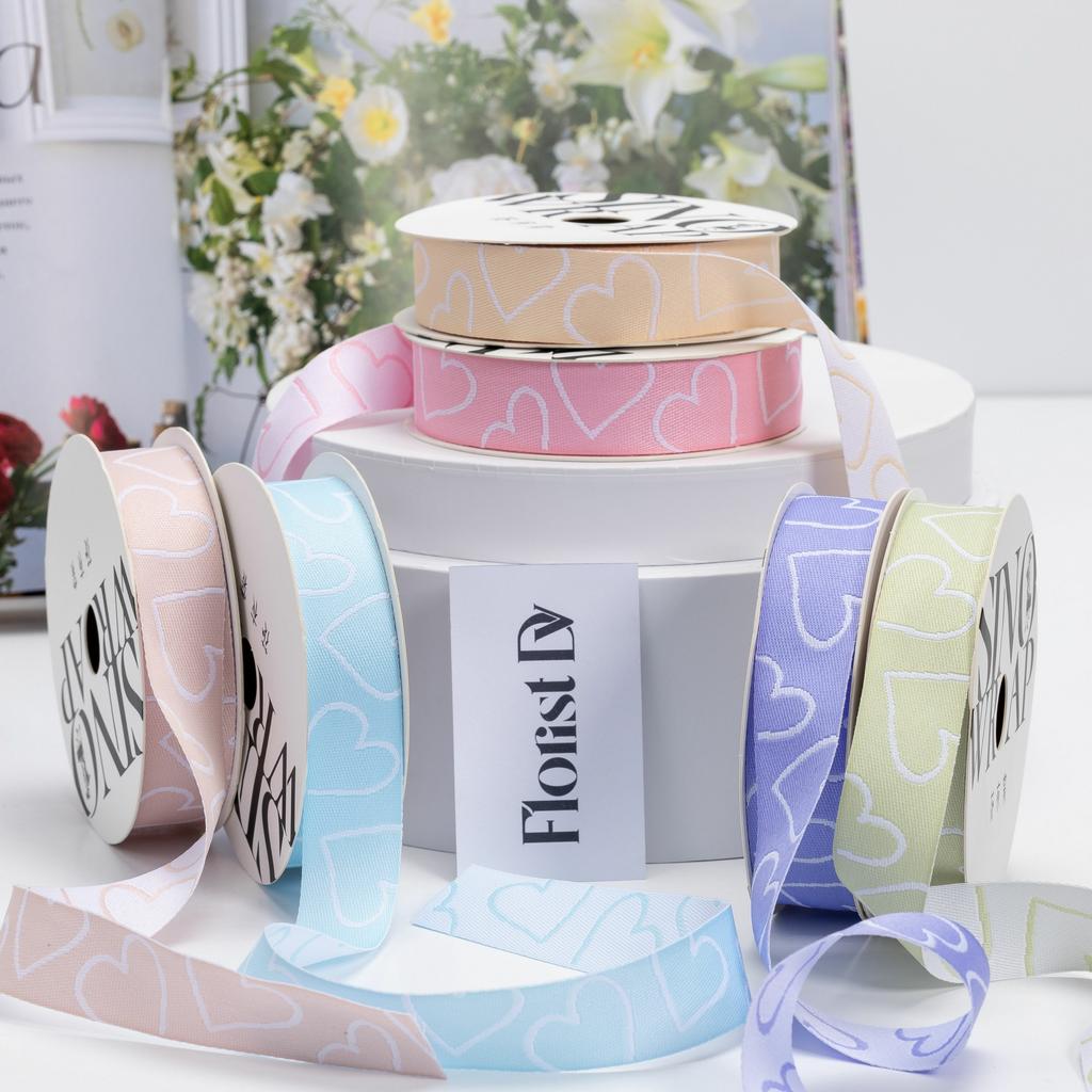 Лента Реальная любовь