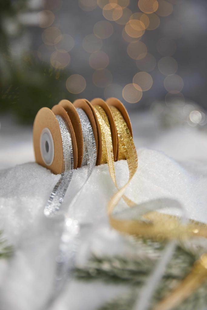 Лента - Блеск мгновений