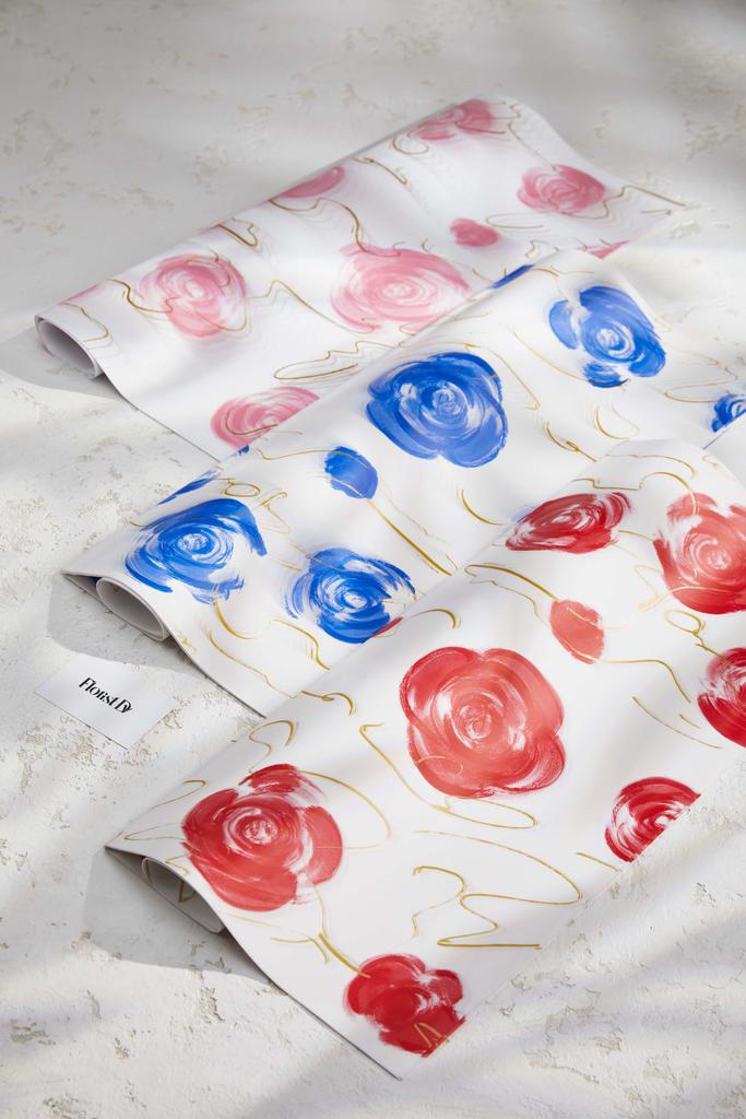 Пленка - Кармэн