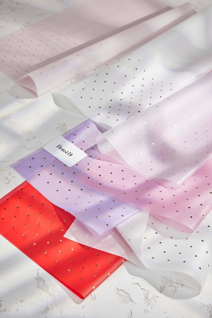 Пленка - Сказка о любви