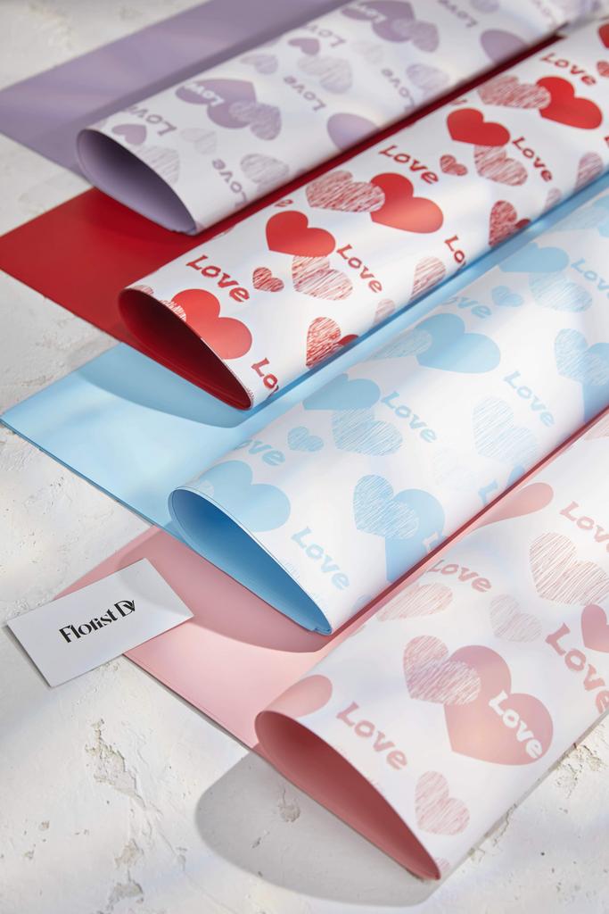 Пленка - Одно целое