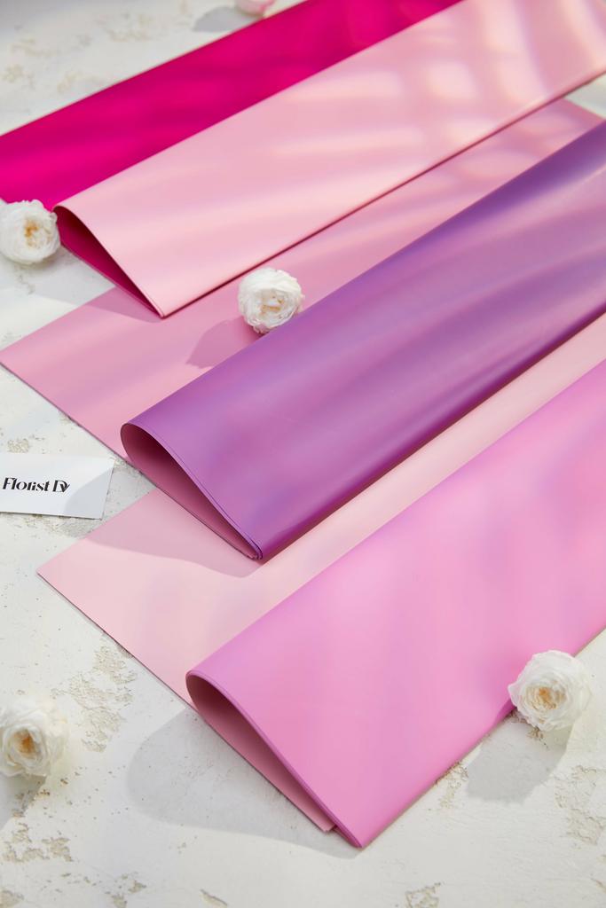 Пленка - Леонис