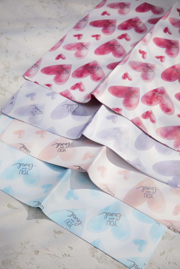 Пленка - Шепот любви