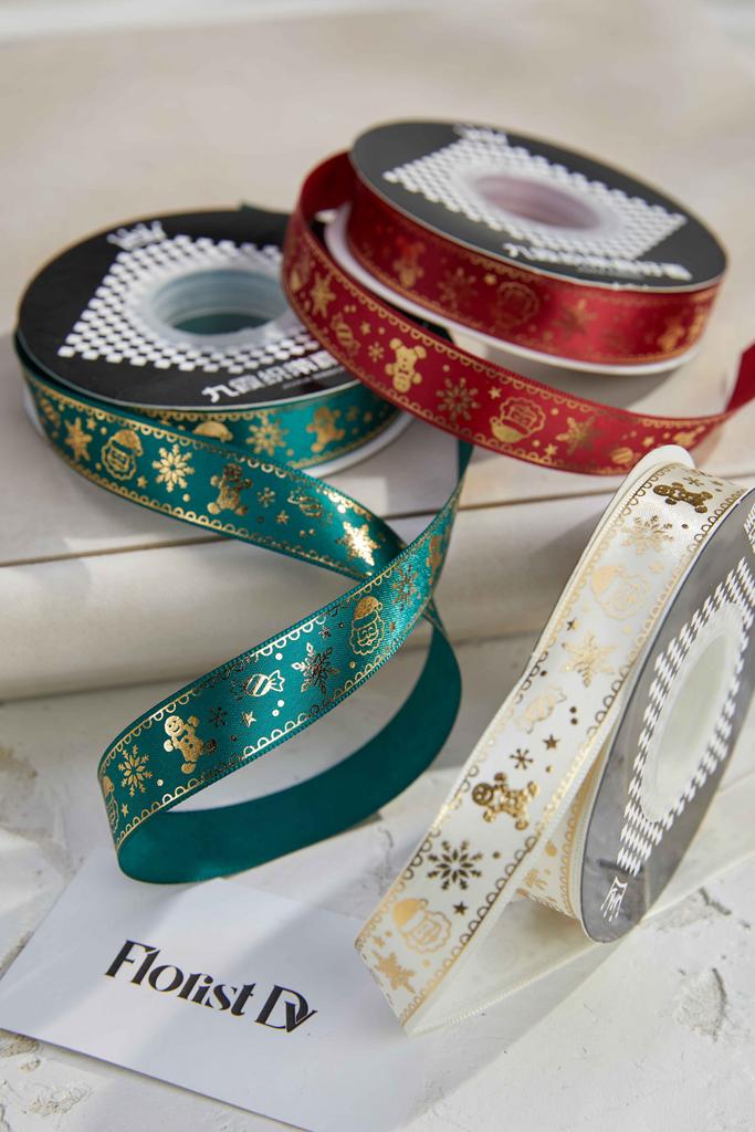 Лента Новый год - Новогоднее настроение