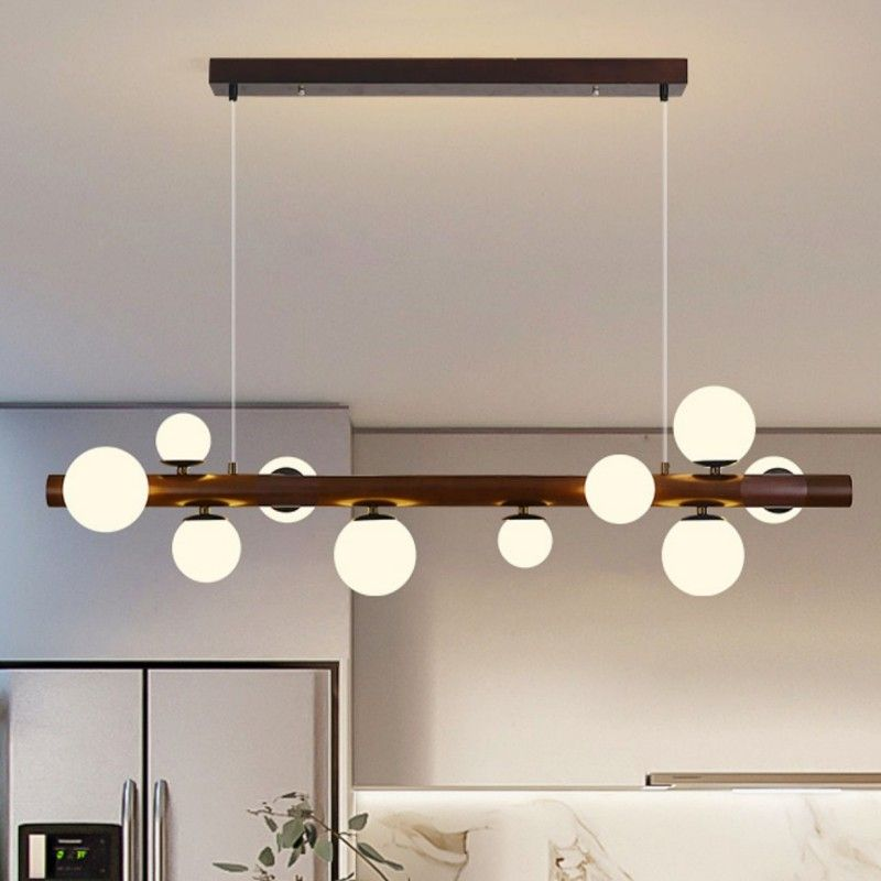 Люстра подвесная GX4513-4236-4256-4252, G9