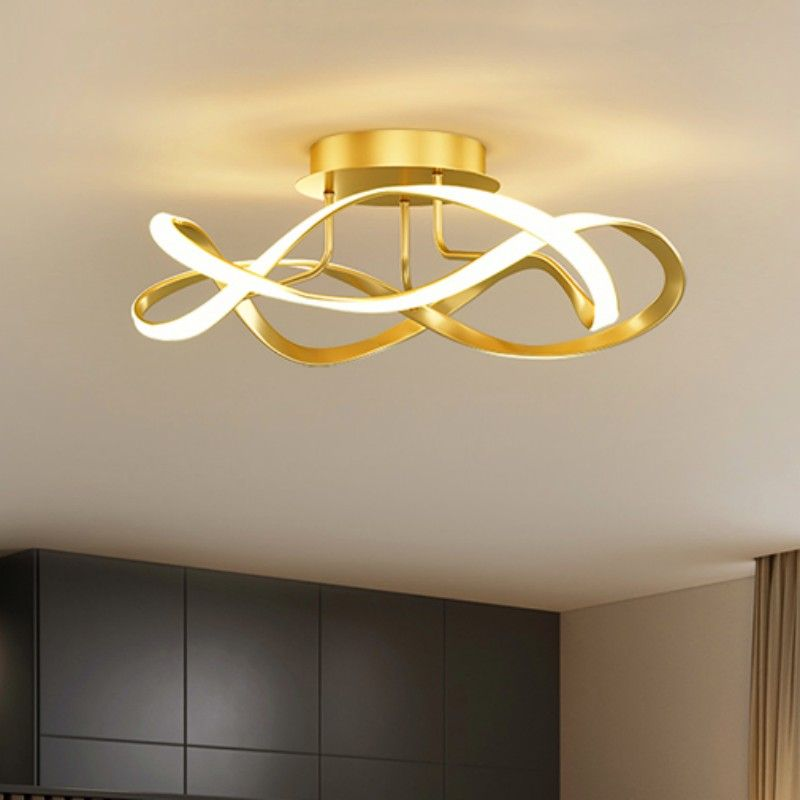 Потолочный светильник StarsCL-3sewuji , LED