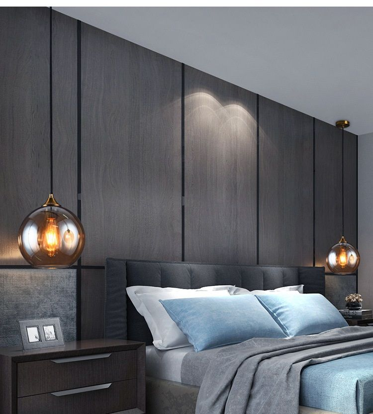 Подвесной светильник  светильник подвесной 10126LA/1, E27