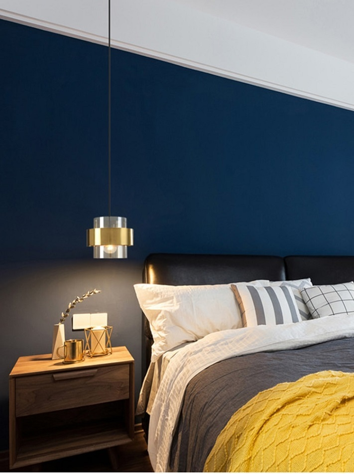 Подвесной светильник  светильник подвесной 10151LA/1P, E27