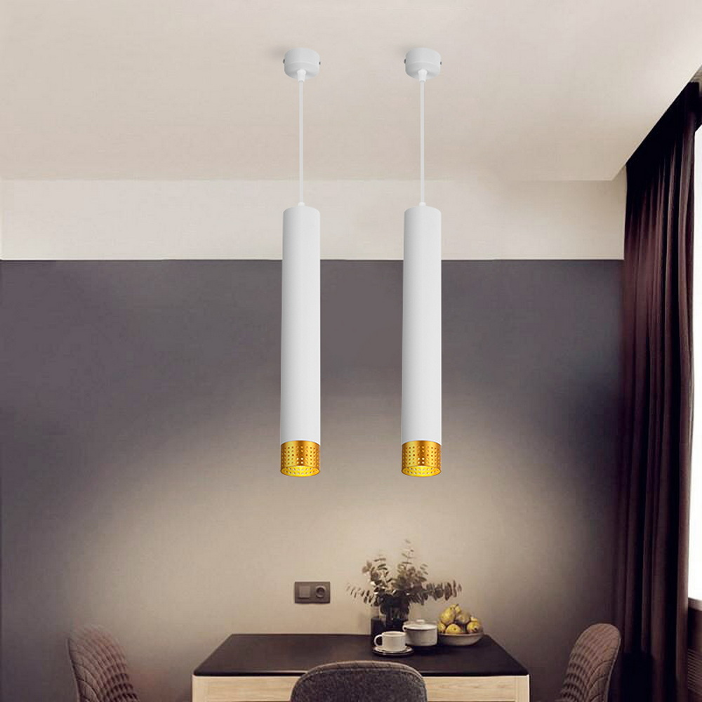 Подвесной светильник  Светодиодный на шнуре 20013TY/1P, 7 Вт