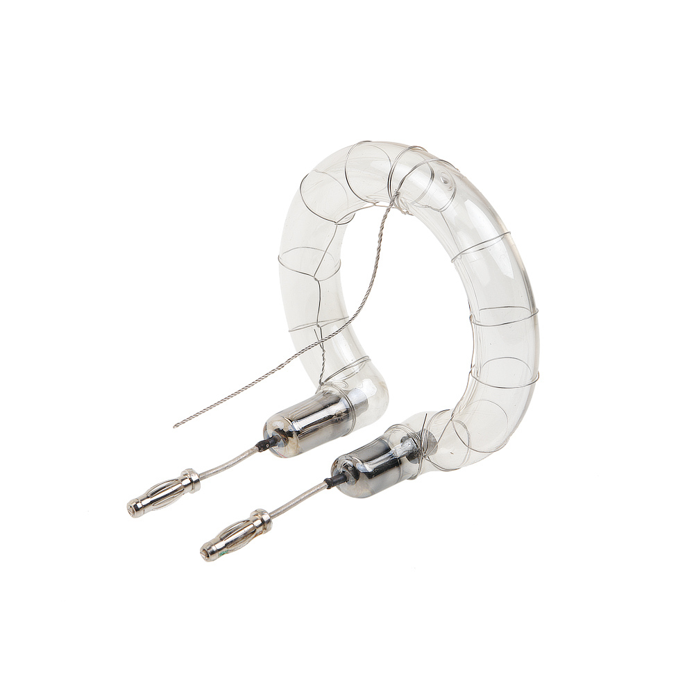 Лампа импульсная Godox FT-DP1000II для Godox DP800III, Godox DP800IIIV, D