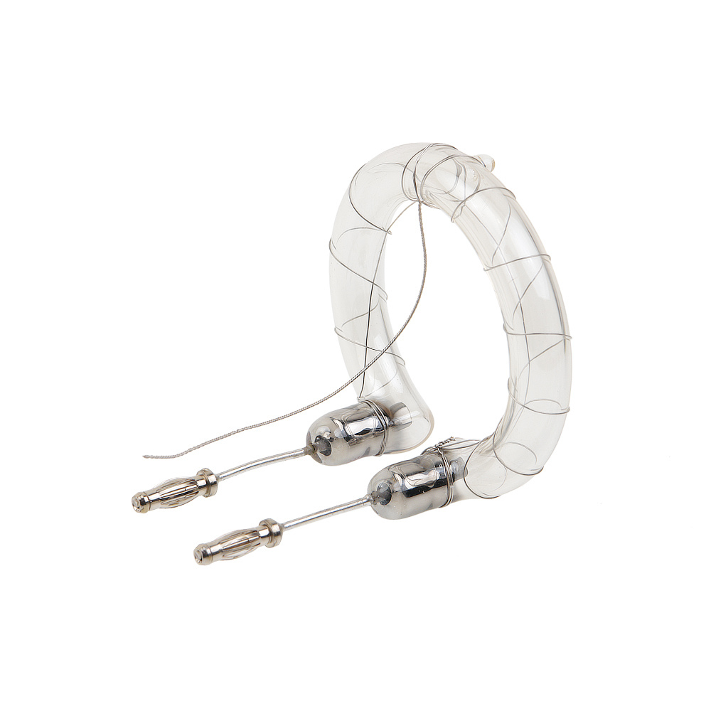 Лампа импульсная Godox FT-DP300II для DP300II, DP400II, DP400III, DP400II