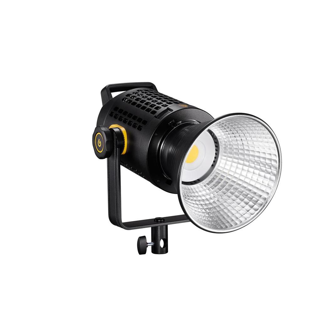 Светодиодный осветитель Godox UL60