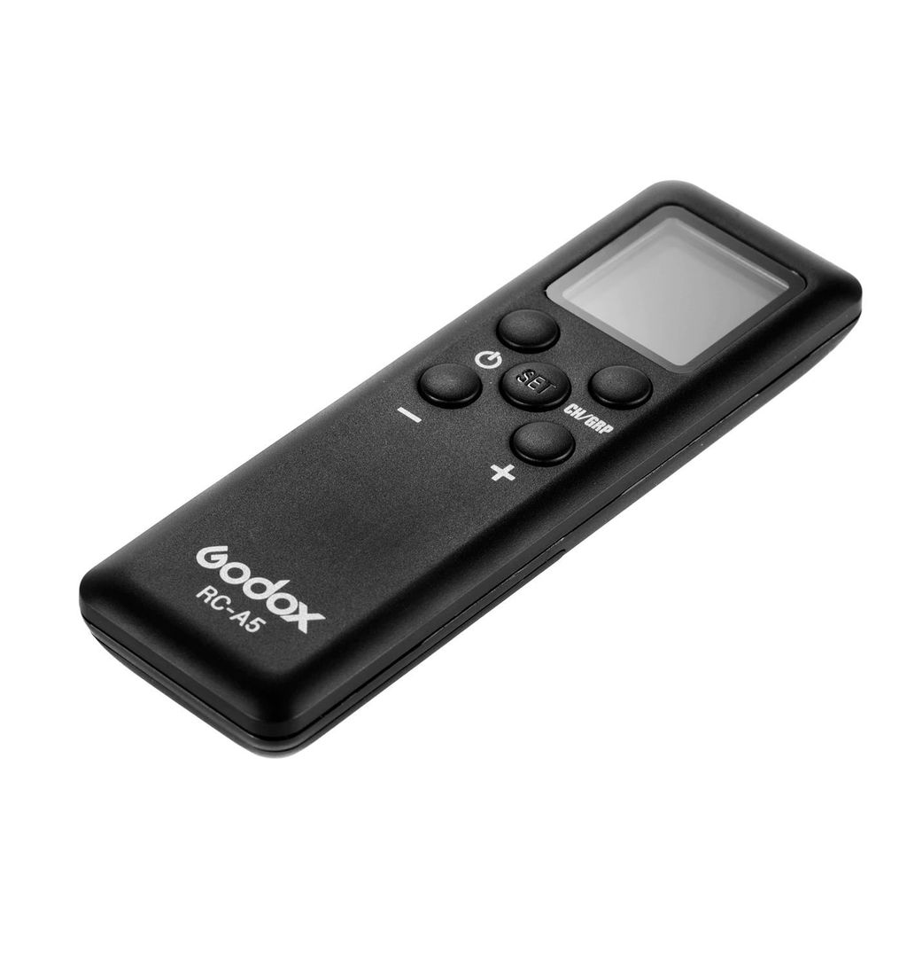 Пульт дистанционного управления Godox RC-A5