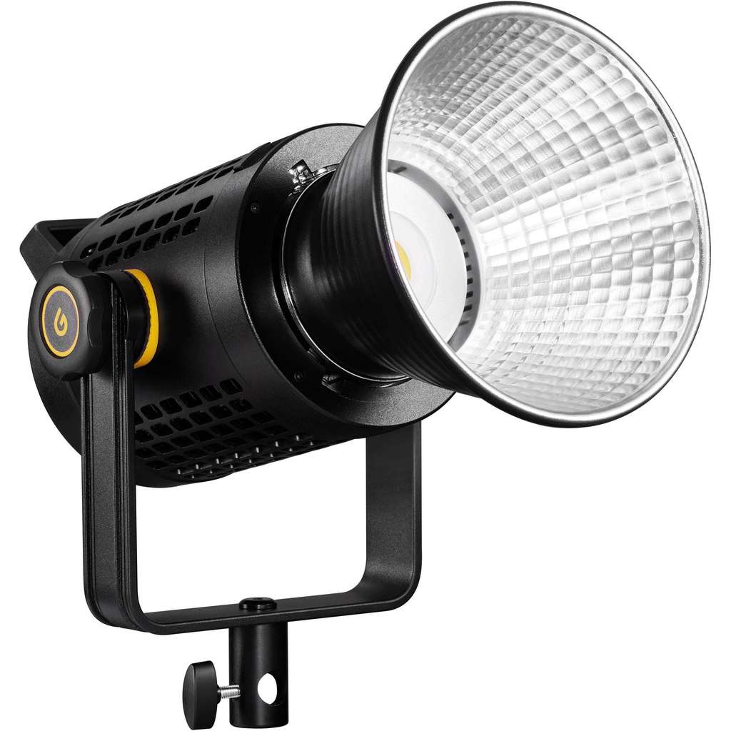 Осветитель светодиодный Godox UL60Bi