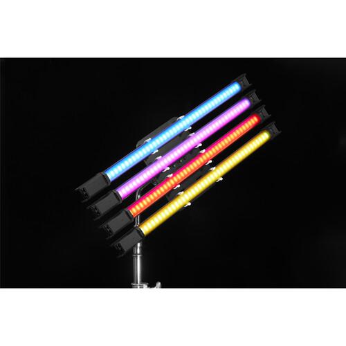 Держатель Godox TL-B4 для осветителей TL