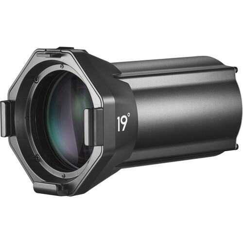 Линза Godox 19° Lens для VSA-19K, 26K, 36К