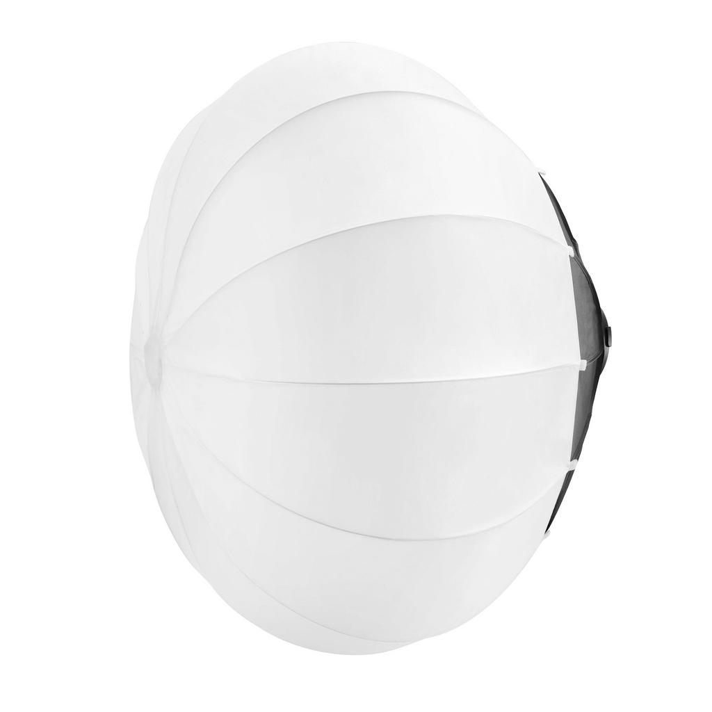 Софтбокс параболический Godox Knowled GL4 с байонетом G Mount