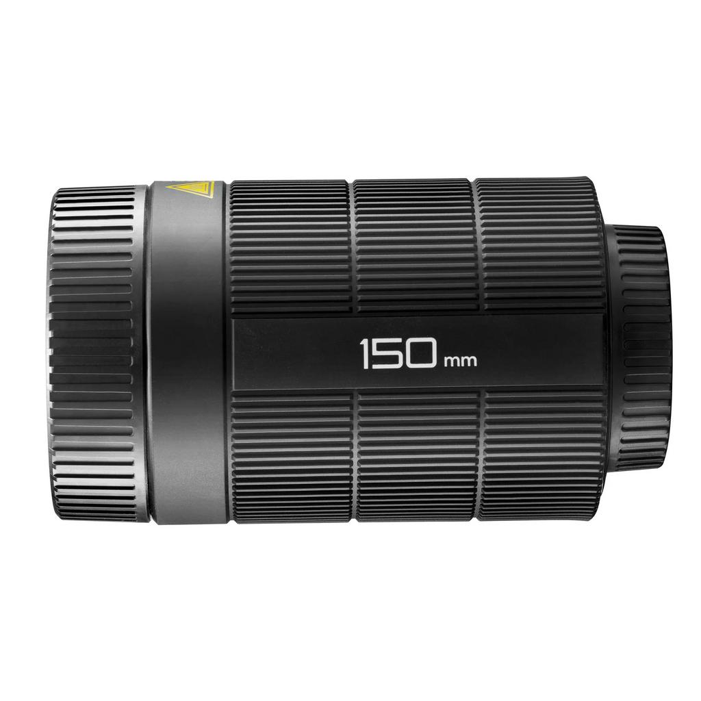 Объектив Godox Lens150 для проекционной насадки Godox BFP и BLP