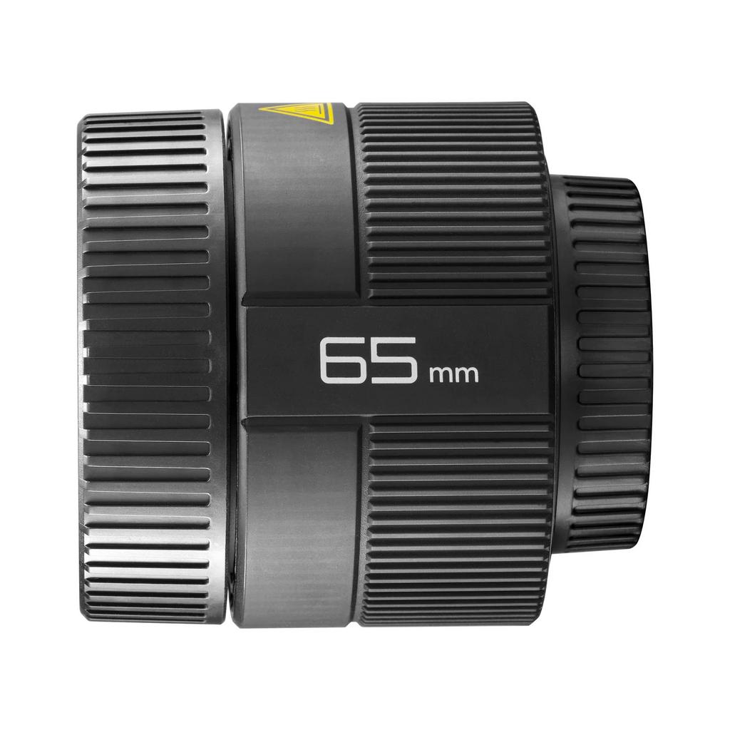 Объектив Godox Lens65 для проекционной насадки Godox BFP и BLP
