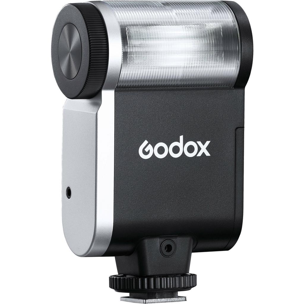 Вспышка накамерная Godox iFlash iA32