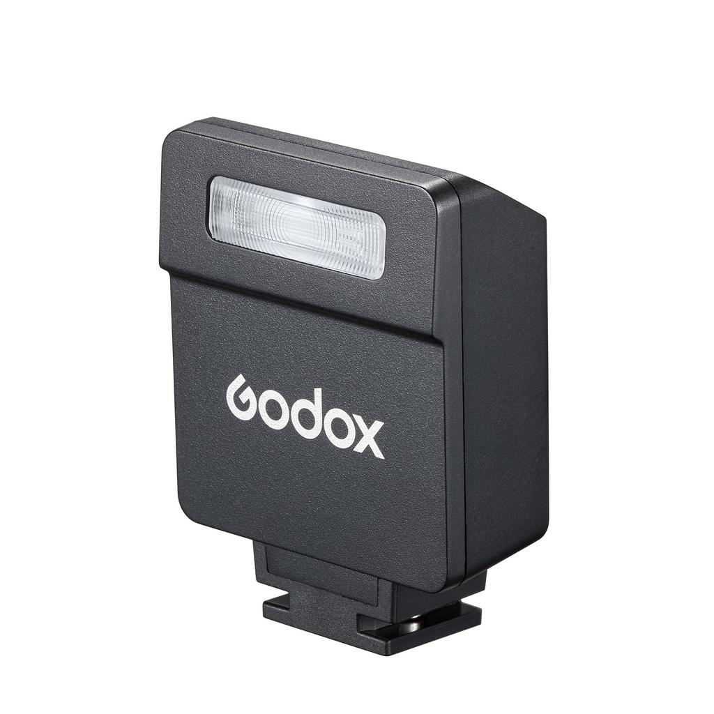 Вспышка накамерная Godox iFlash iM22