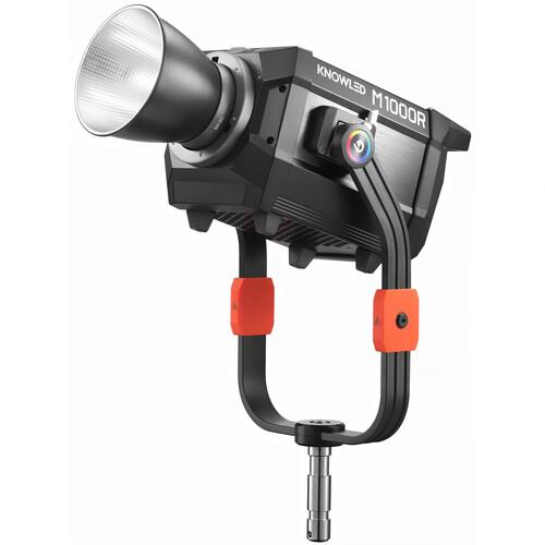 Осветитель светодиодный Godox Knowled M1000R K1 студийный