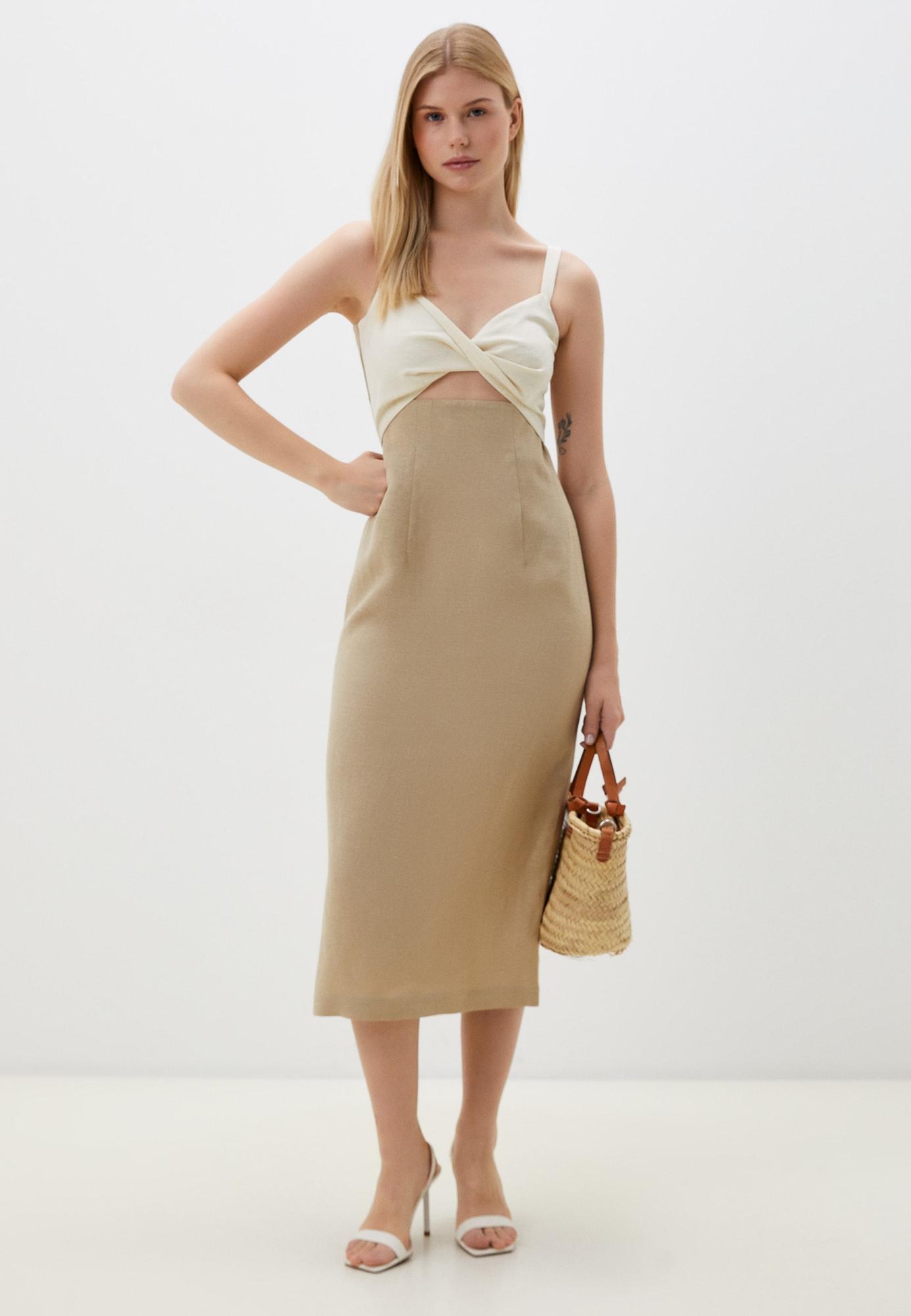 Платье 1678-а