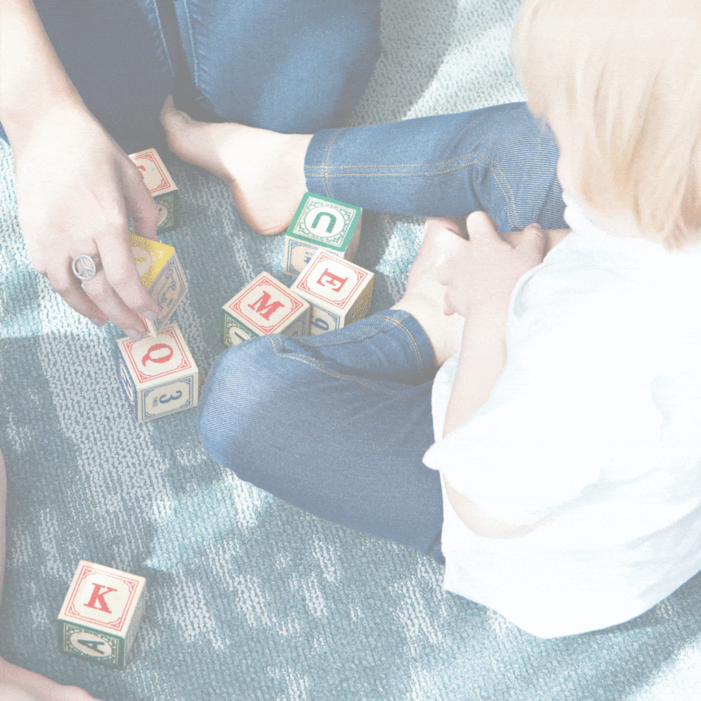 Курс Турцентра "Недетский лепет"