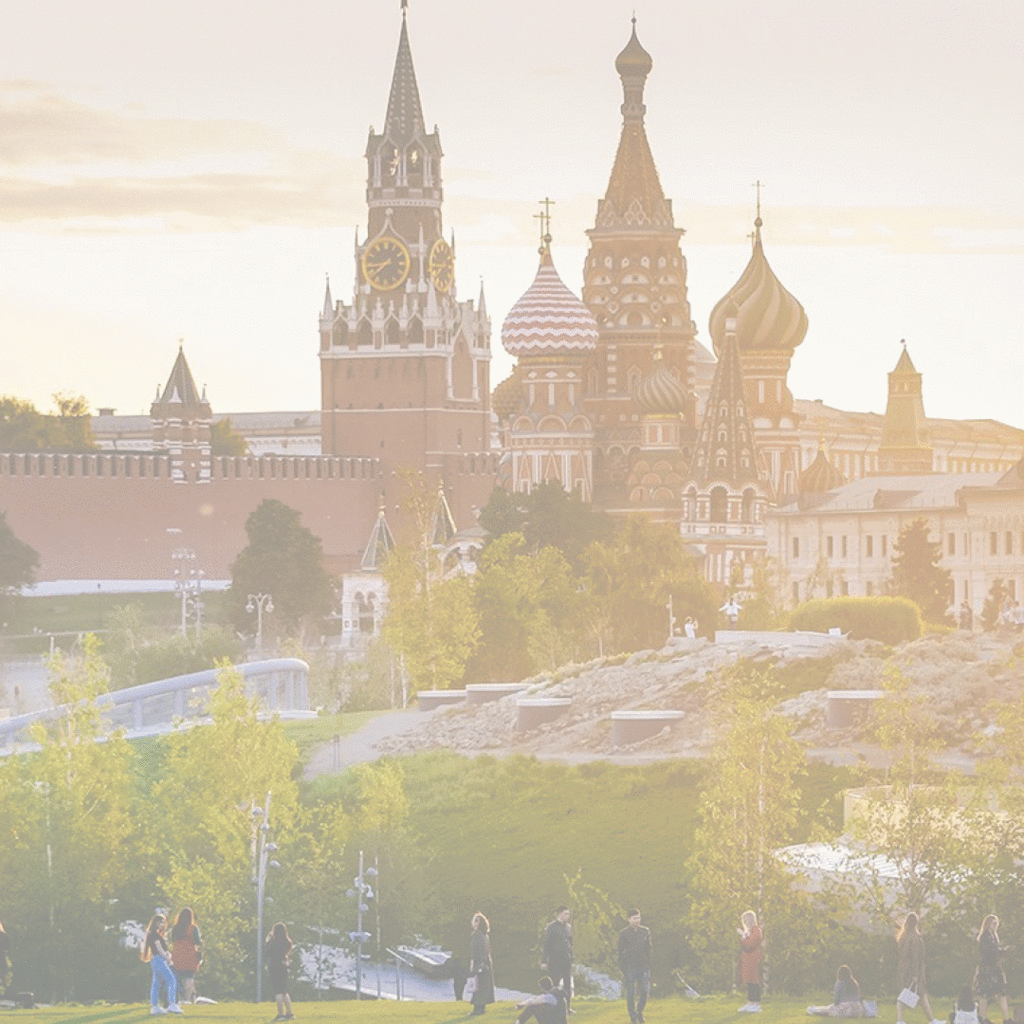 Курс "Аттестация по новым правилам - Историко-культурные маршруты (занятие №3)"