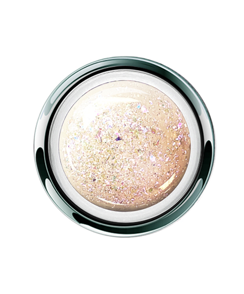 GEL PLAY MIAMI SUNSET