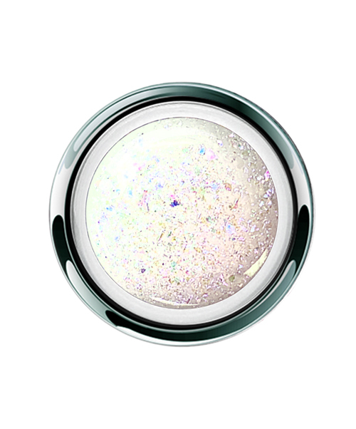 GEL PLAY MIAMI NIGHT