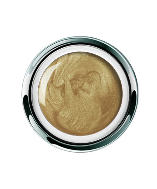 GEL PLAY LINE-IT GOLD