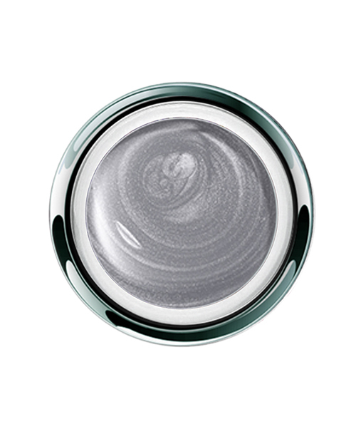 GEL PLAY LINE-IT ALUMINUM