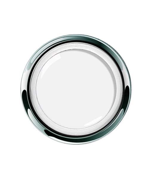 GEL PLAY LINE-IT WHITE