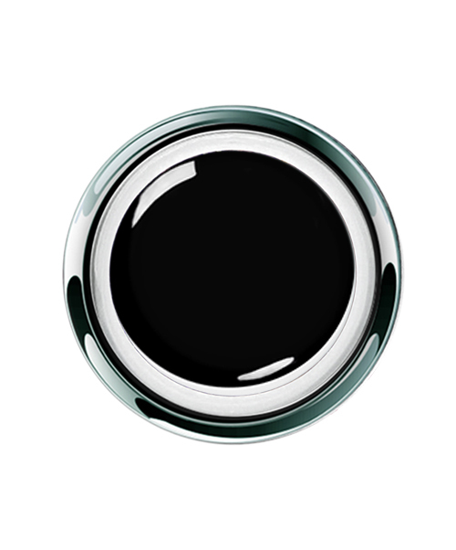 GEL PLAY LINE-IT BLACK