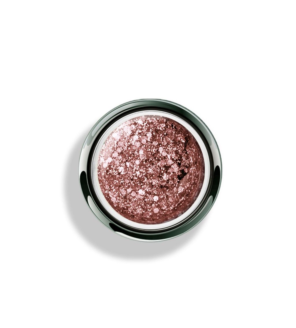 GEL PLAY FANTASY BLOSSOM