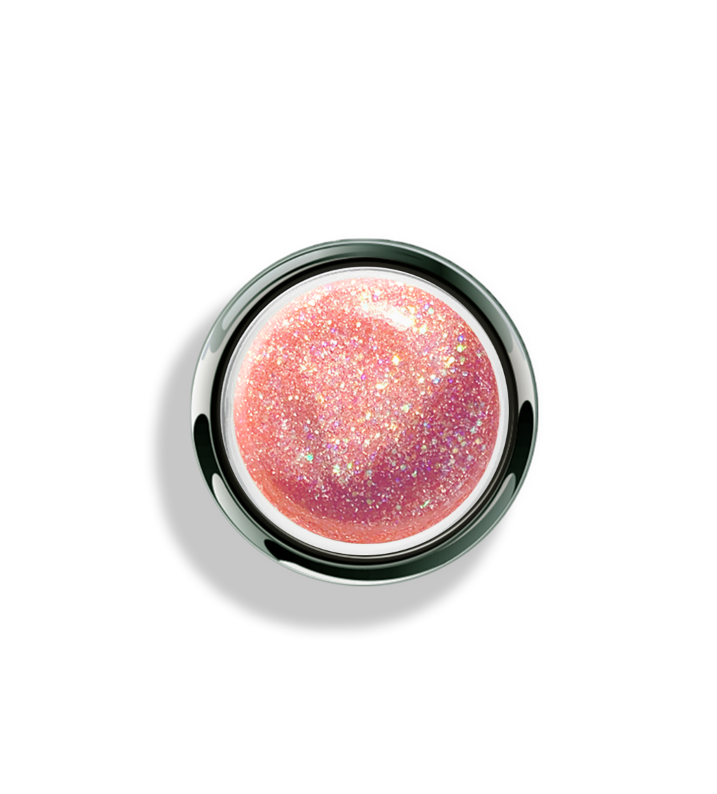 GEL PLAY CELESTIAL GAMMA