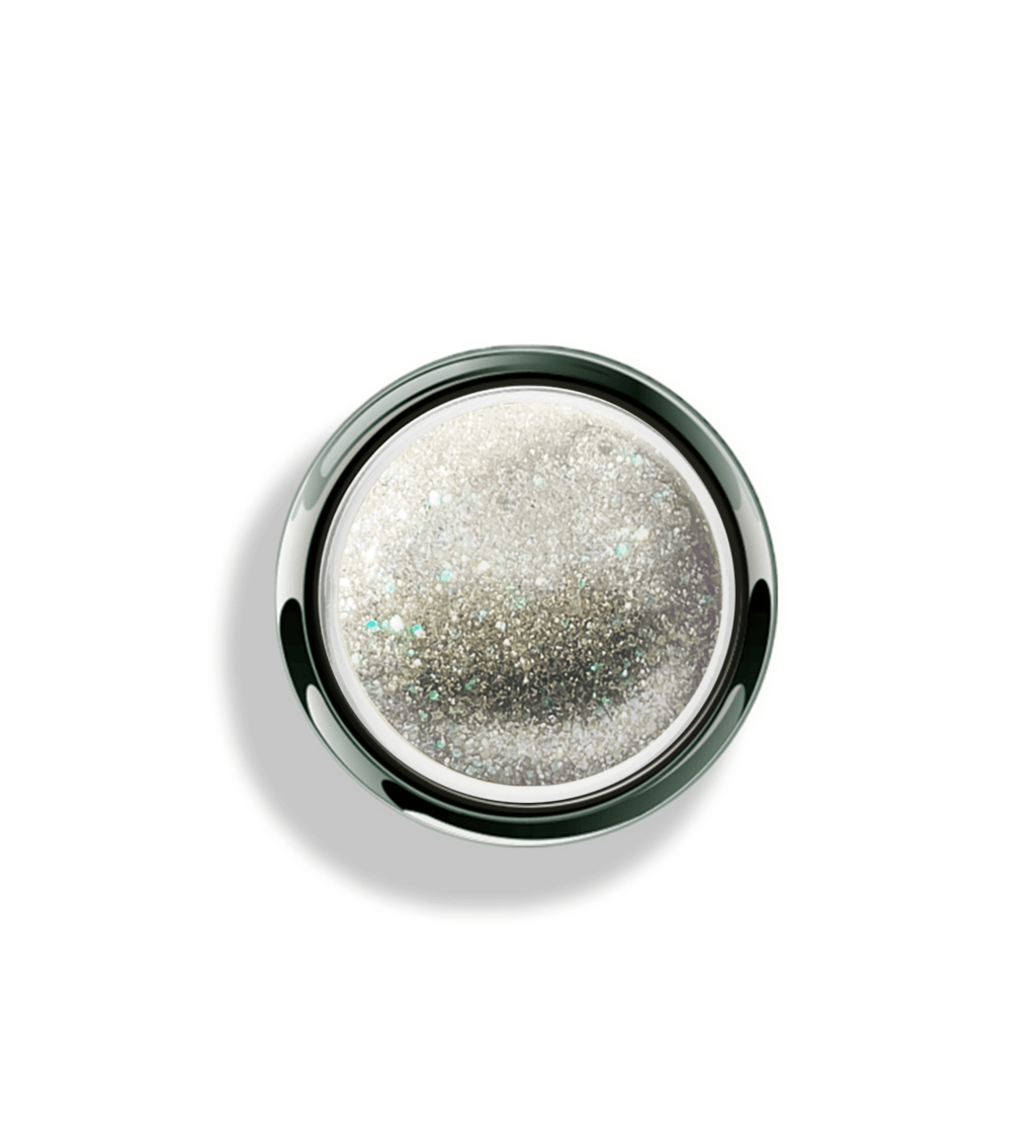 GEL PLAY CELESTIAL LUNAR