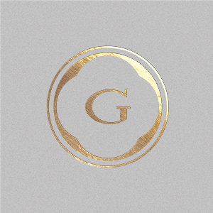 6 МЕСЯЦЕВ РЕЗИДЕНТСТВА В ЗАКРЫТОМ КЛУБЕ GREY CHIC & Co.