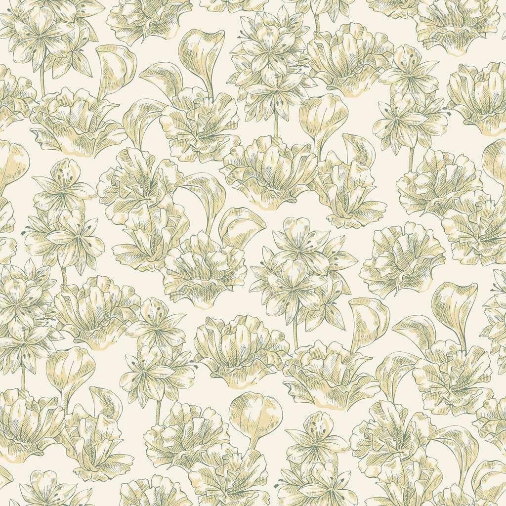 Honky образец ткани