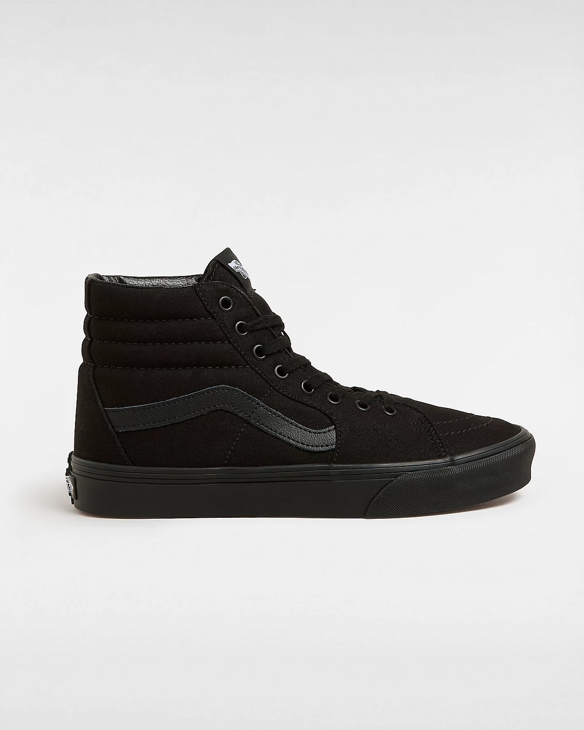 КЕДЫ VANS SK8-HI