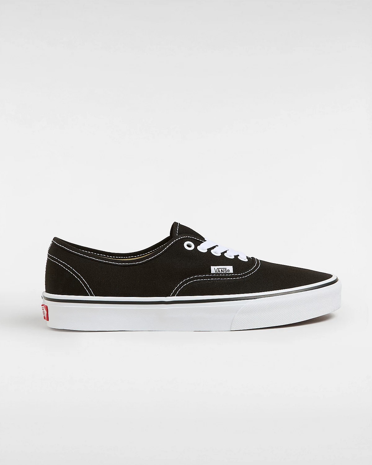 КЕДЫ VANS AUTHENTIC