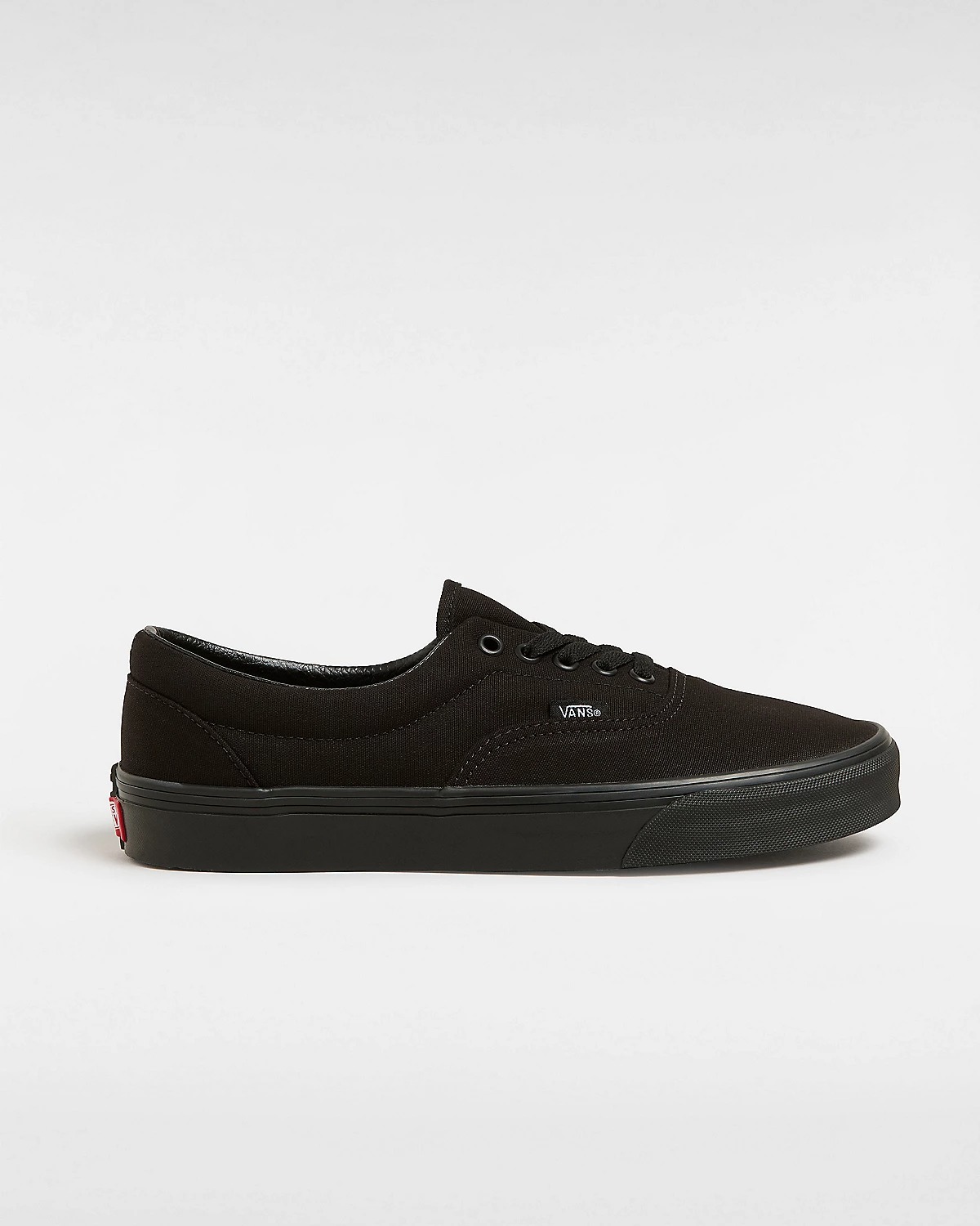 КЕДЫ VANS ERA
