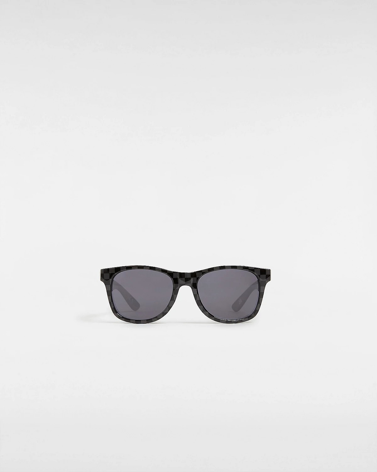 СОЛНЦЕЗАЩИТНЫЕ ОЧКИ VANS SPICOLI 4 SHADES BLACK-CHARCOAL